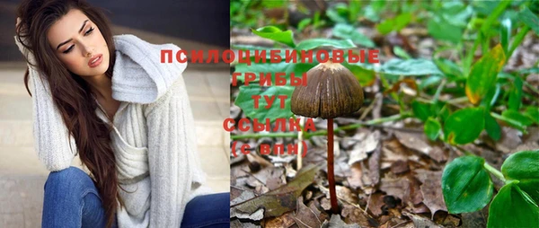 кристаллы Балахна